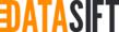 Endeca and DataSift Team to Analyze the Real Time Web