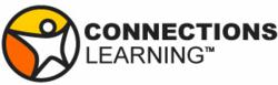 Connections Learning