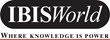 University and Other Higher Education in Australia Industry Market Research Report Now Updated by IBISWorld