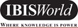 Online Travel Bookings in Australia Industry Market Research Report...