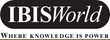 Apple, Pear and Stone Fruit Growing in Australia Industry Market...