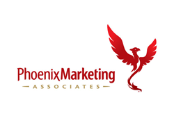 social media marketing phoenix