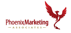 social media marketing phoenix