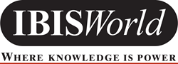 gI 58782 IBISWorld logo blacktype 