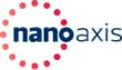 NanoAxis LLC Logo