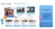 Kelassur.com, Comparateur d’Assurances sur Internet, Adopte une...