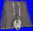 Baltimore Inventor Offers Apparel Companies Exciting New Opportunity