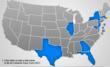 Thousands Can Spread Energy Deregulation in 10 Markets Across North...