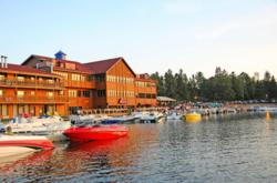 NORTHWIND Maestro PMS Selected by Seven Independent Resorts and Multi-Property ...