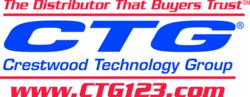 BUYERS TRUST LOGO