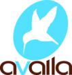 Avalla, LLC Acquires TARRAH, Inc., Creating a Must-Watch Beauty and...