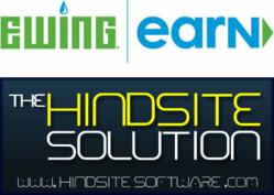 Ewing Irrigation & HindSite Software