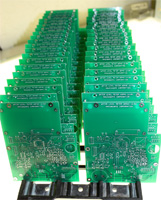 Avanti Circuits Printed Circuit Boards