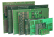 PCB Assembly Printed Circuit Boards