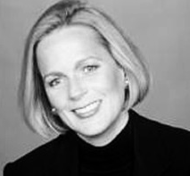 Debi_DiCello_San_Francisco_Realtor