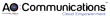 AccuCode and Esna Technologies Announce the AO: Communications Virtual...