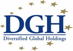 DGHG