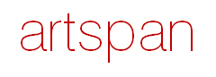 Artspan