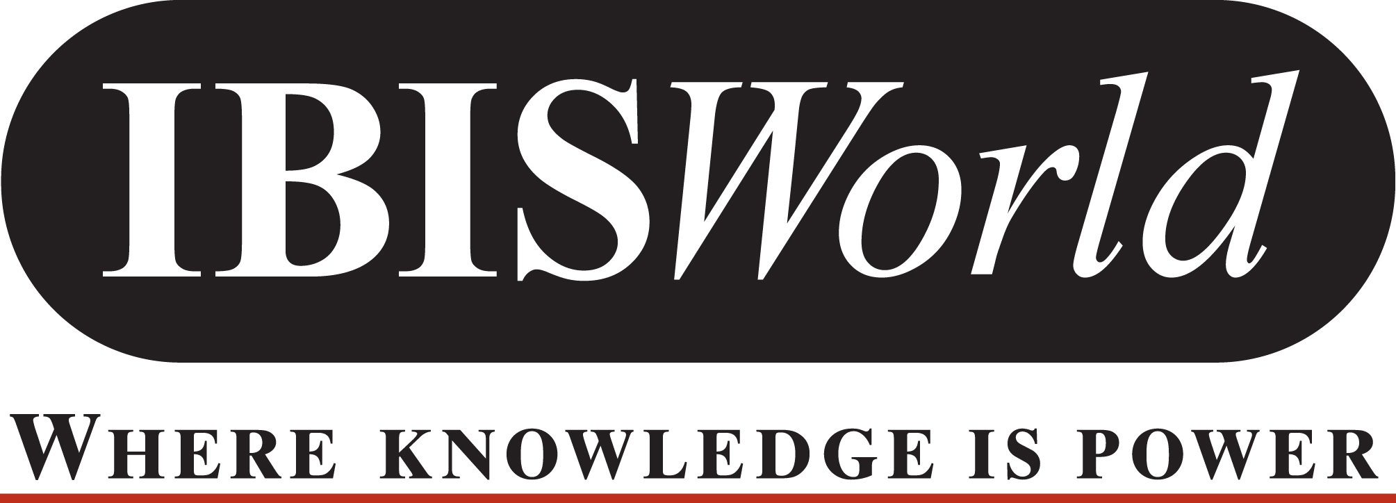 Weight Loss Services in the US - Industry Market Research Report IBISWorld