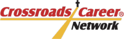 Crossroads Career Partners with DOL to Address High Unemployment Rates