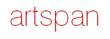 Five Artspan Members Honored in B&W+Color Magazine