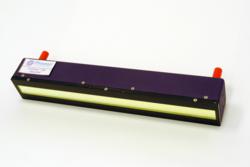 UV LED Curing Lamp