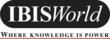 Shortline Railroad Operation in the US Industry Market Research Report...