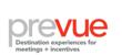 Prevue Announces New Visionary Awards for the Meeting and Incentive Industry