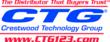 CTG To Serve As Platinum Sponsor Of 2012 DMSMS & Standardization...