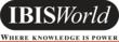 Tool Manufacturing in the UK Industry Market Research Report now updated by IBISWorld