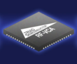 Triad Semiconductor and Avnet Electronics Marketing Announce Americas...