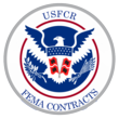 US Federal Contractor Registration Will Send Your FEMA Vendor Profile...