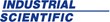Industrial Scientific Corporation Sells Oldham to Industrial Safety...