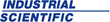 OSHA Strategic Partnership Established at Construction Site of...