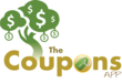 Largest Provider of Mobile Coupons on Android App Market Announces 8...
