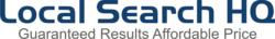Local Search Marketing