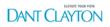 Stadium Seating and Aluminum Bleacher Manufacturer Dant Clayton...