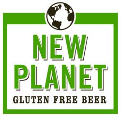 Gluten-Free Beer