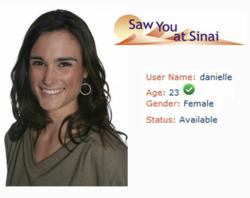 jewish dating sites in
