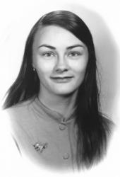 Judyth_Vary_Baker–1964