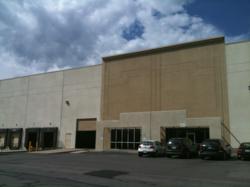 InteriorMark LLC Distribution Golden Colorado