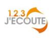 Aide Auditive : l'Innovation se Déploie dans l'Ouest avec...