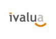 Ivalua Sera Présent au Salon e-Achats.