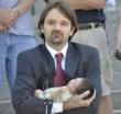 Mexican Roe v. Wade: Mexico Supreme Court Considers Case to Revoke...