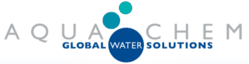 Aqua-Chem, Inc.