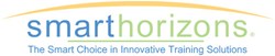 Smart Horizons logo