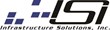 ISI Announces Buyout of QIT’s Holdings in ISI