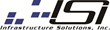 ISI Announces Availability of Snapshot/Process Security...