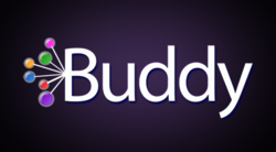 Buddy.com Launches Cloud Services for Mobile Developers