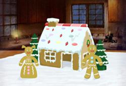 Ginger Bread Christmas E card http://www.katiescards.com/ecard-category-christmas-7763.aspx